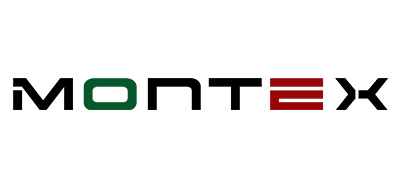 montex-logo-1